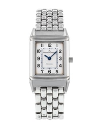 Jaeger-LeCoultre Reverso Dame 2618110